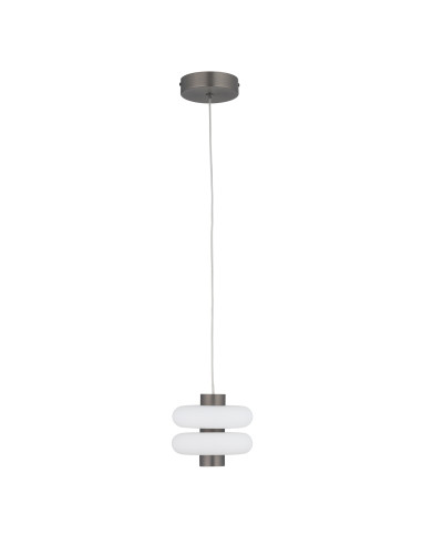 LUNARI LED 11981