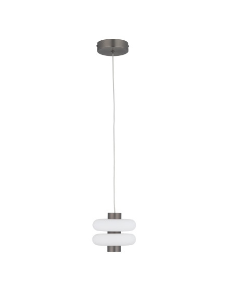 LUNARI LED 11981