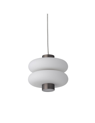 LUNARI LED 11981
