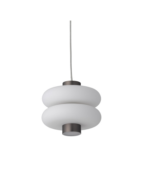 LUNARI LED 11981