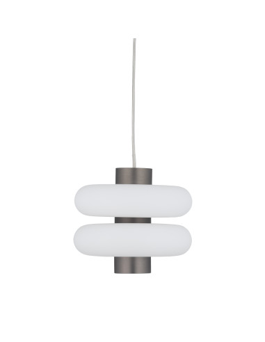 LUNARI LED 11981