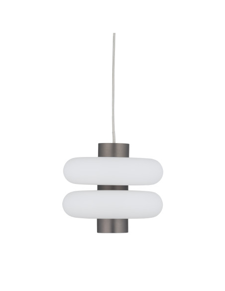 LUNARI LED 11981