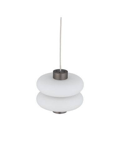 LUNARI LED 11981
