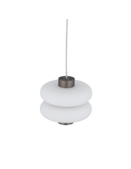 LUNARI LED 11981