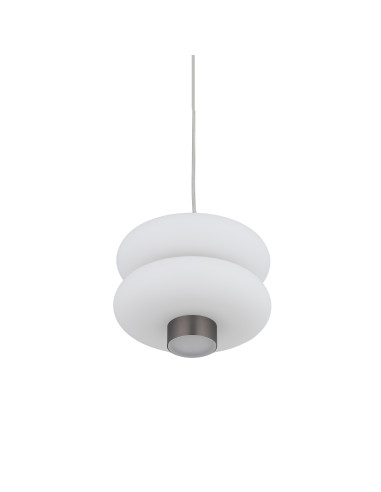 LUNARI LED 11981