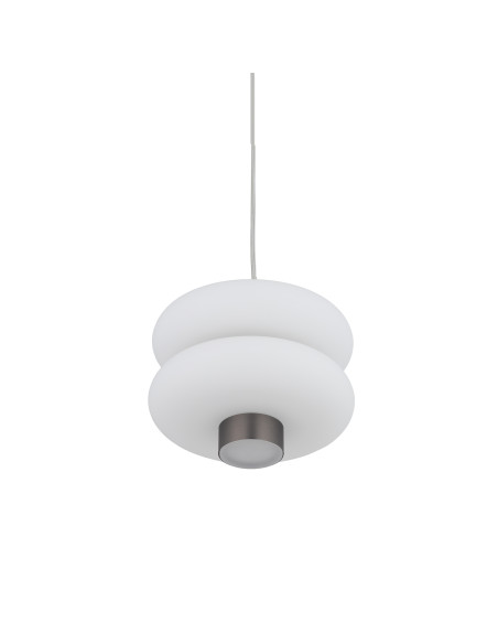 LUNARI LED 11981