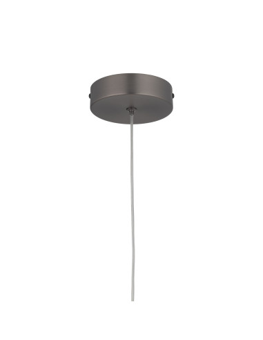 LUNARI LED 11981