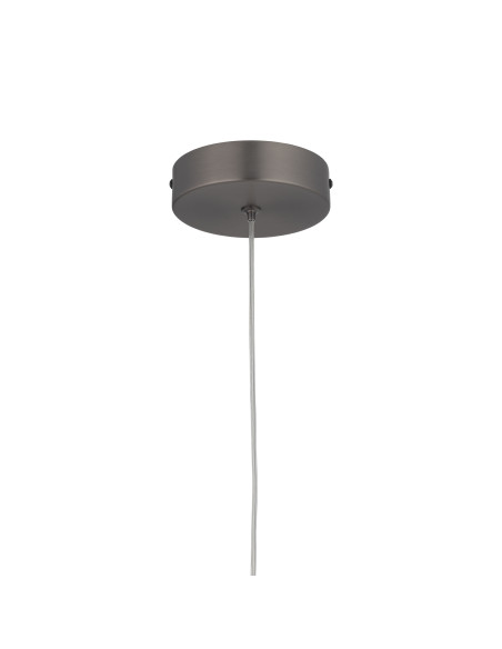 LUNARI LED 11981