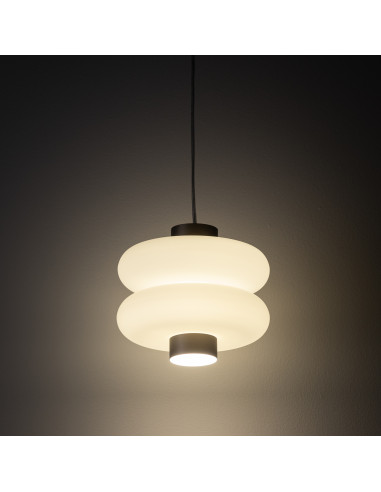 LUNARI LED 11981