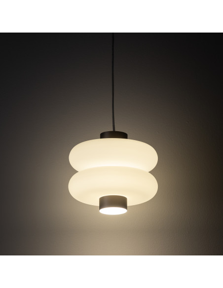 LUNARI LED 11981