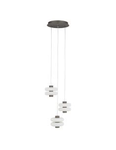 LUNARI LED 11982