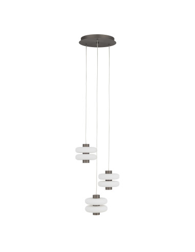 LUNARI LED 11982