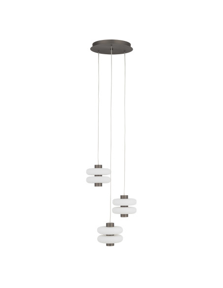 LUNARI LED 11982