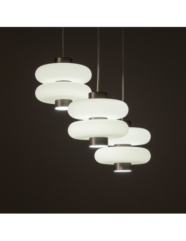 LUNARI LED 11982