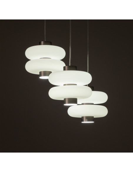 LUNARI LED 11982