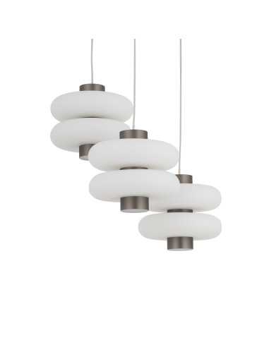 LUNARI LED 11982
