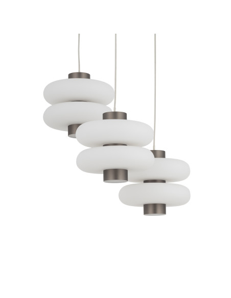 LUNARI LED 11982
