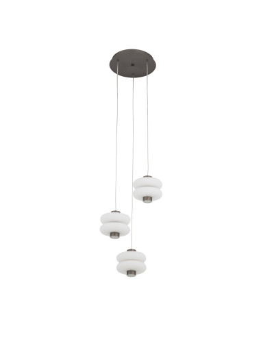 LUNARI LED 11982