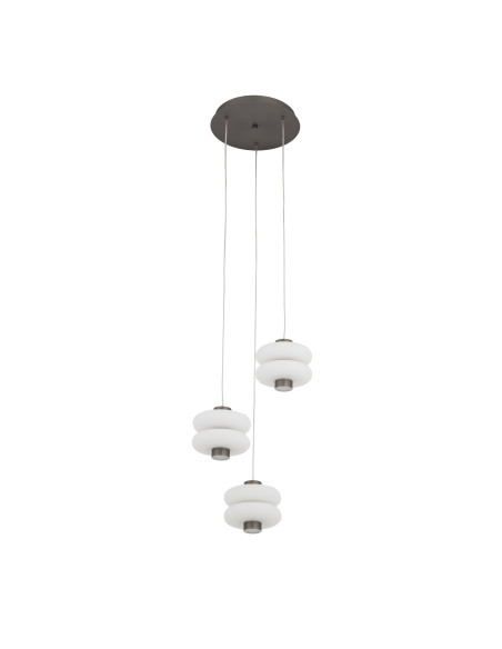 LUNARI LED 11982