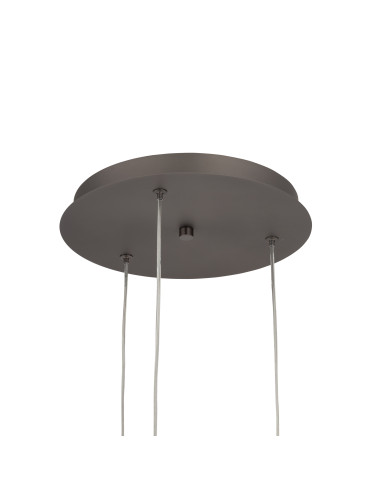 LUNARI LED 11982