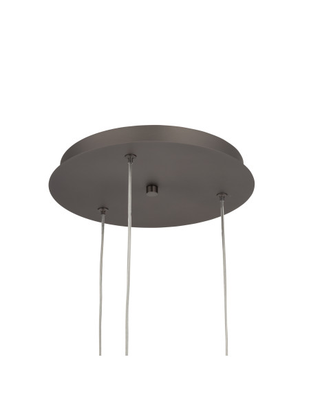 LUNARI LED 11982