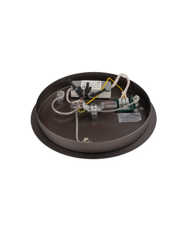 LUNARI LED 11982