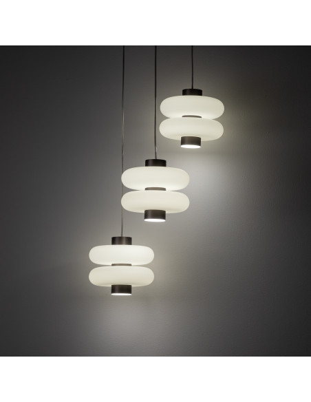 LUNARI LED 11982