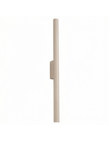 Kinkiet PASTELO 2 taupe