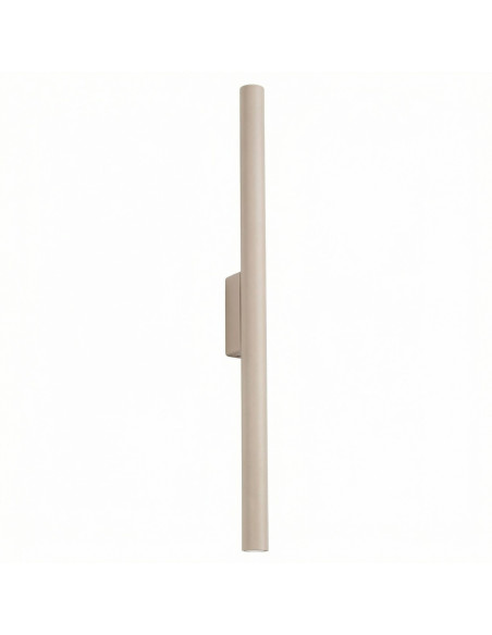 Kinkiet PASTELO 2 taupe