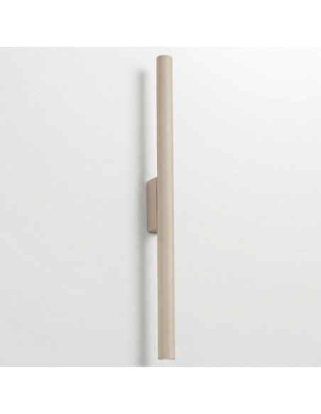 Kinkiet PASTELO 2 taupe