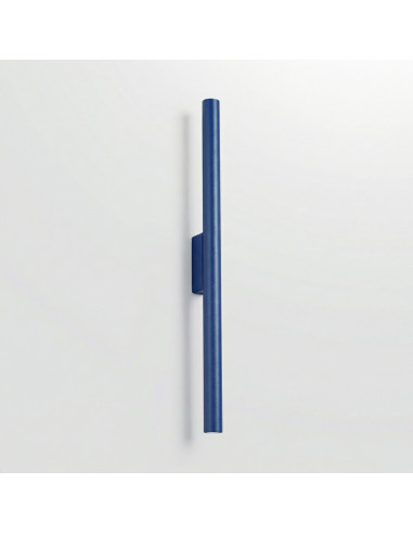 Kinkiet PASTELO 2 ultramaryna