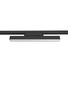 PROFILE LINE LED 20W 12400