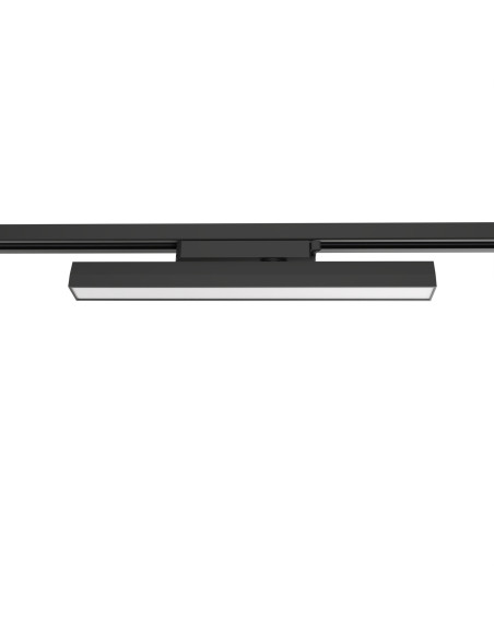 PROFILE LINE LED 20W 12400