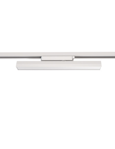 PROFILE LINE LED 20W 12401