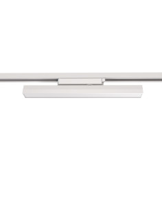 PROFILE LINE LED 20W 12402