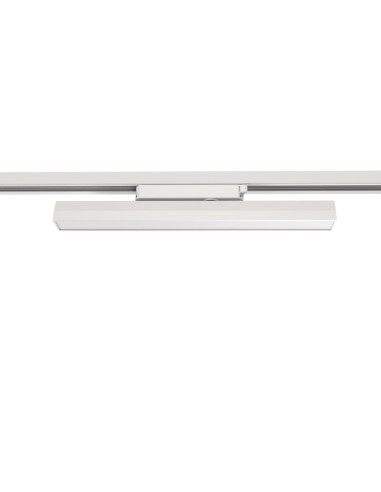 PROFILE LINE LED 20W 12402