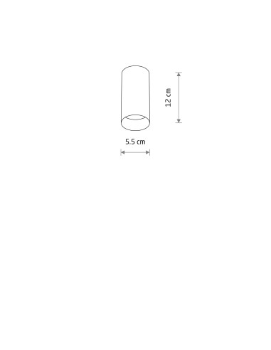 MONO S 12532