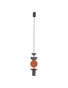 DROPS COLOR C 11196
