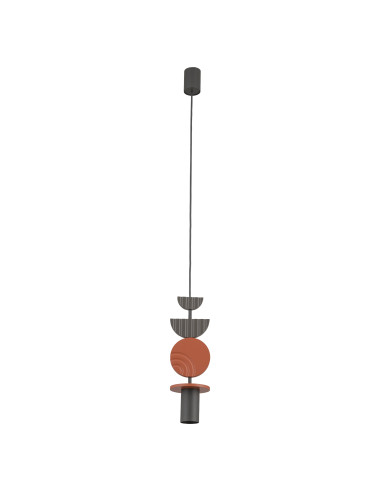 DROPS COLOR C 11196