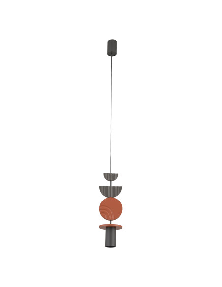 DROPS COLOR C 11196