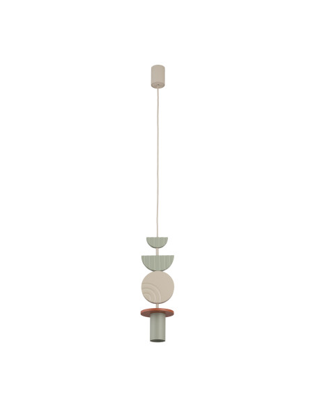 DROPS COLOR D 11193