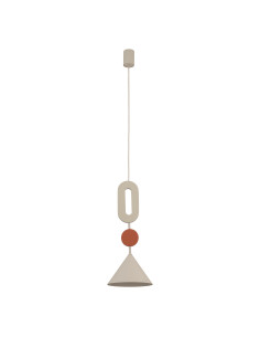 DROPS COLOR E 11192