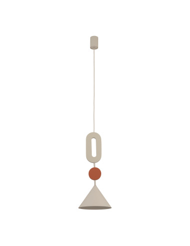 DROPS COLOR E 11192
