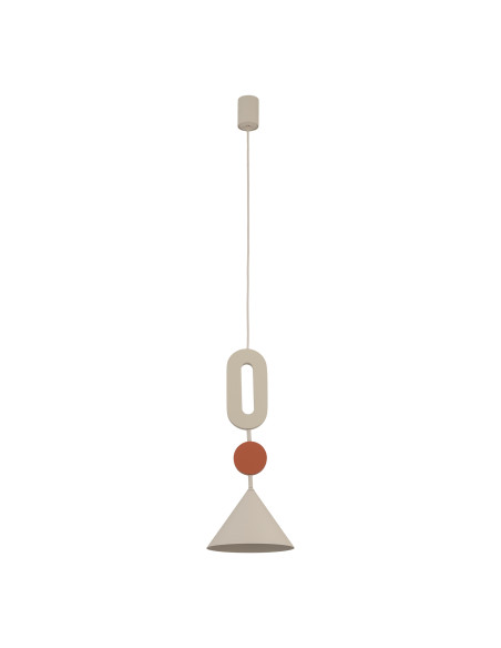 DROPS COLOR E 11192