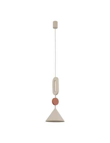 DROPS COLOR E 11192