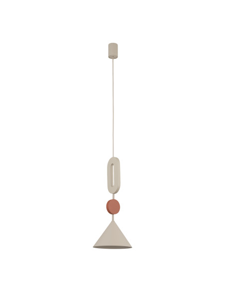 DROPS COLOR E 11192