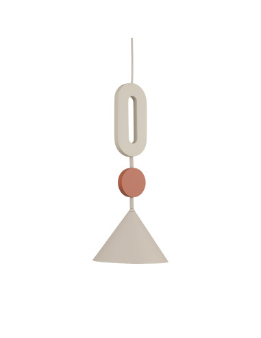 DROPS COLOR E 11192