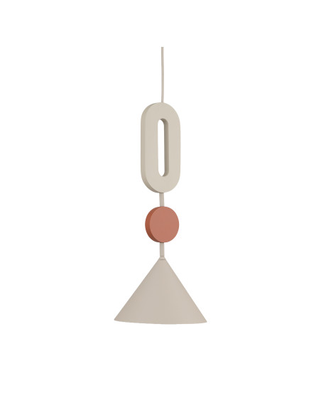 DROPS COLOR E 11192