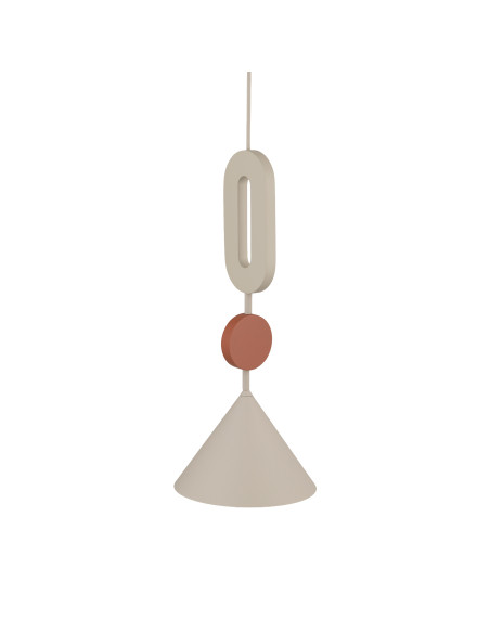 DROPS COLOR E 11192