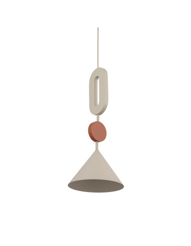 DROPS COLOR E 11192